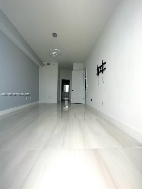 THE LEXI BAYVIEW RESIDENCE 604 NORTH BAY VILLAGE