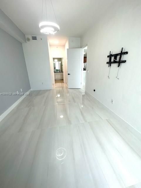 THE LEXI BAYVIEW RESIDENCE 604 NORTH BAY VILLAGE