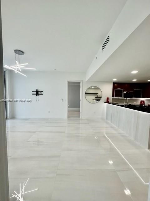 THE LEXI BAYVIEW RESIDENCE 604 NORTH BAY VILLAGE