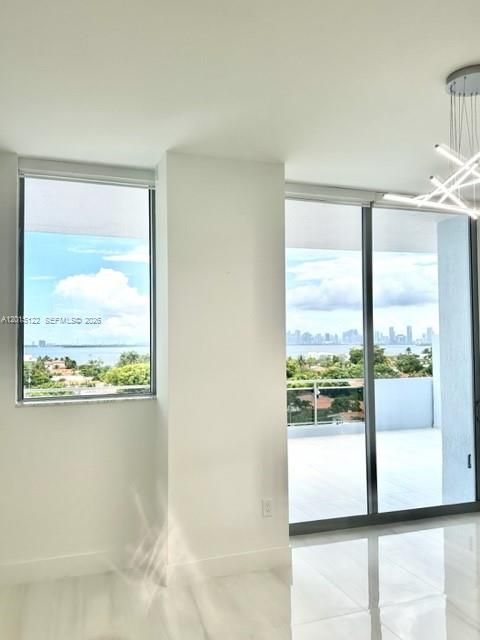 THE LEXI BAYVIEW RESIDENCE 604 NORTH BAY VILLAGE