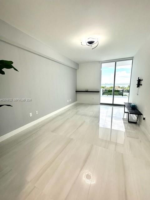 THE LEXI BAYVIEW RESIDENCE 604 NORTH BAY VILLAGE