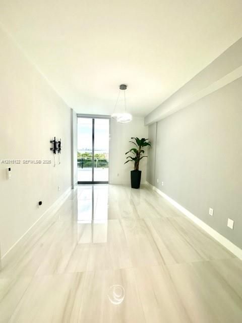 THE LEXI BAYVIEW RESIDENCE 604 NORTH BAY VILLAGE