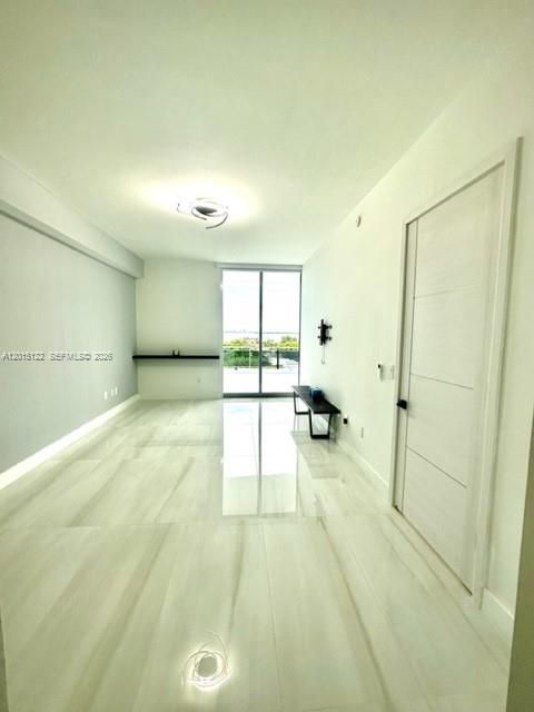 THE LEXI BAYVIEW RESIDENCE 604 NORTH BAY VILLAGE