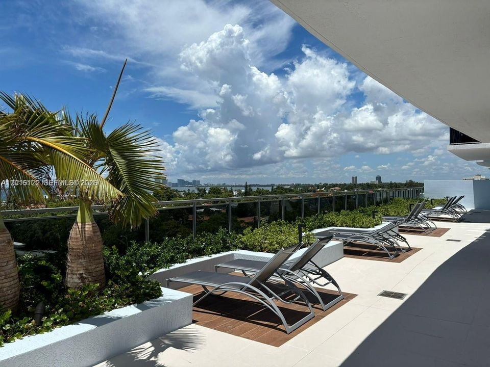 THE LEXI BAYVIEW RESIDENCES  NORTH BAY VILLAGE