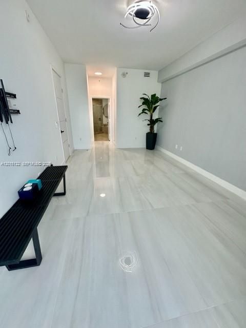 THE LEXI BAYVIEW RESIDENCE 604 NORTH BAY VILLAGE