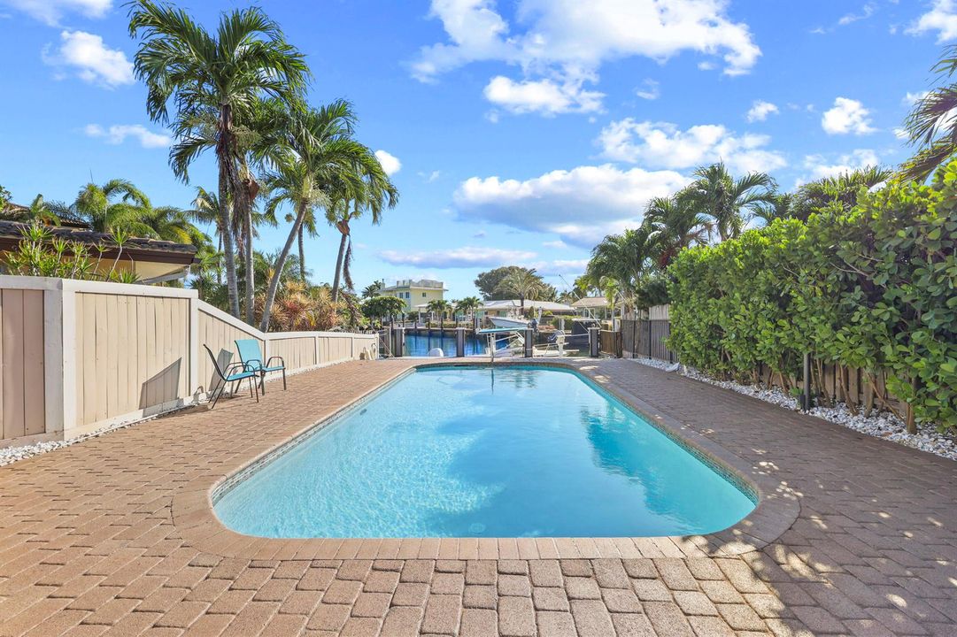 3531 Northeast 30th Ave - 34.jpg-FULL