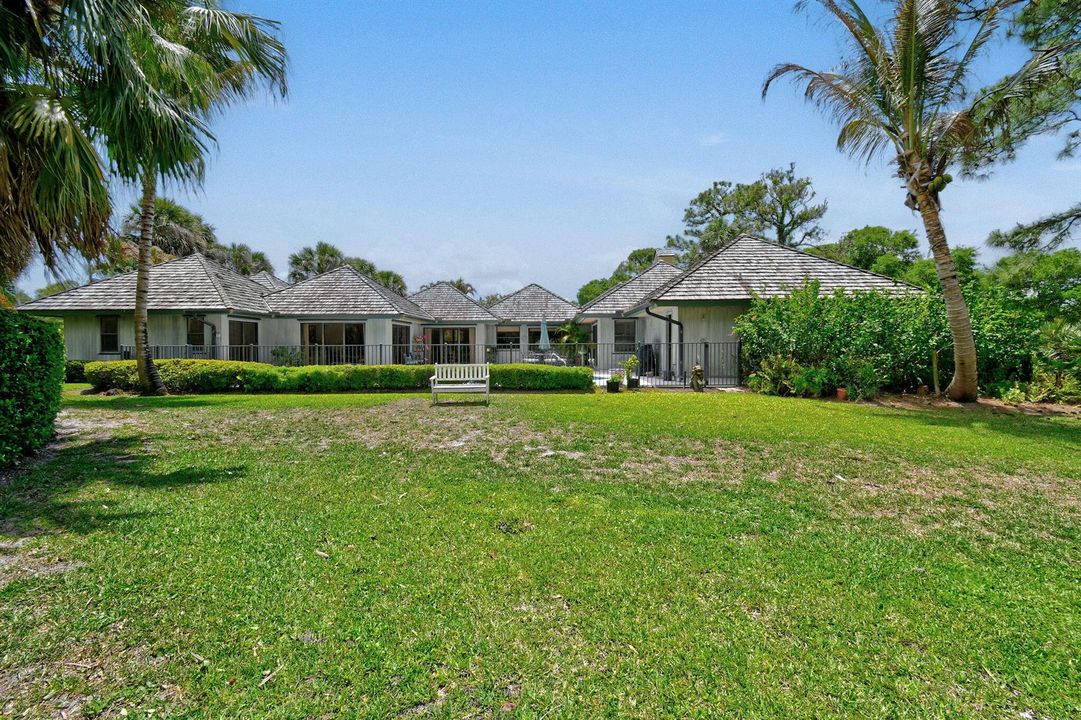 6980SEWingedFootDr(52)