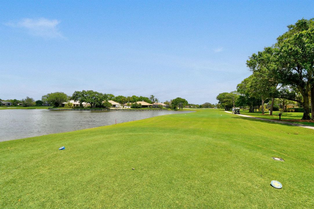 6980SEWingedFootDr(55)