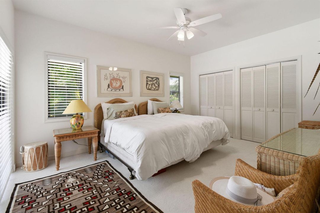 6980SEWingedFootDr(38)