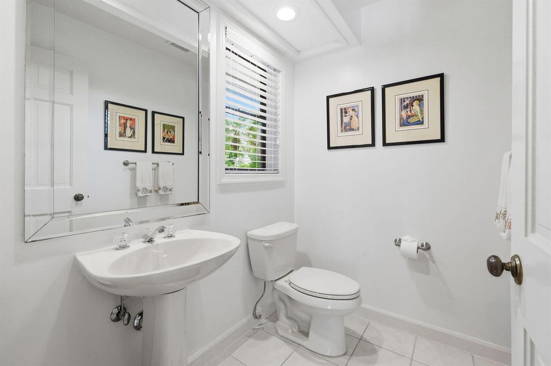 6980SEWingedFootDr(45)