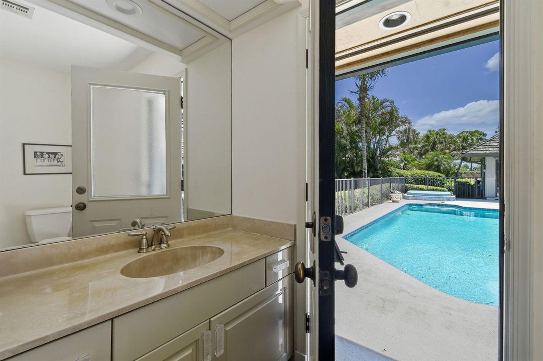 6980SEWingedFootDr(36)