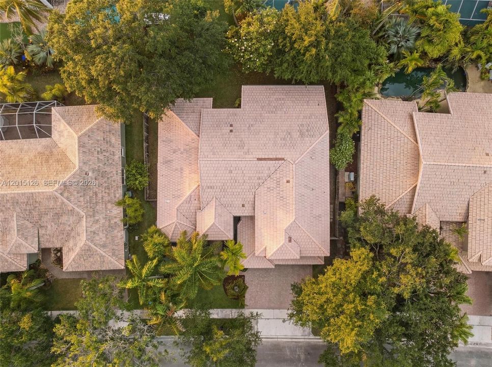 En Venta: $950,000 (5 camas, 3 baños, 3345 Pies cuadrados)