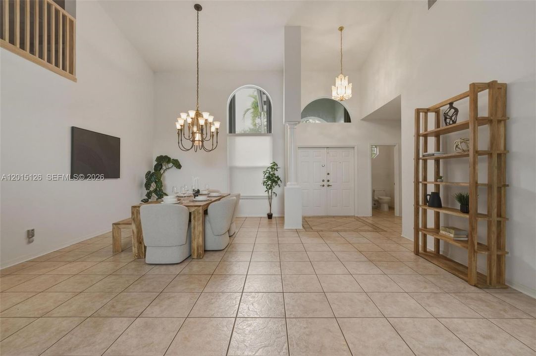 En Venta: $950,000 (5 camas, 3 baños, 3345 Pies cuadrados)