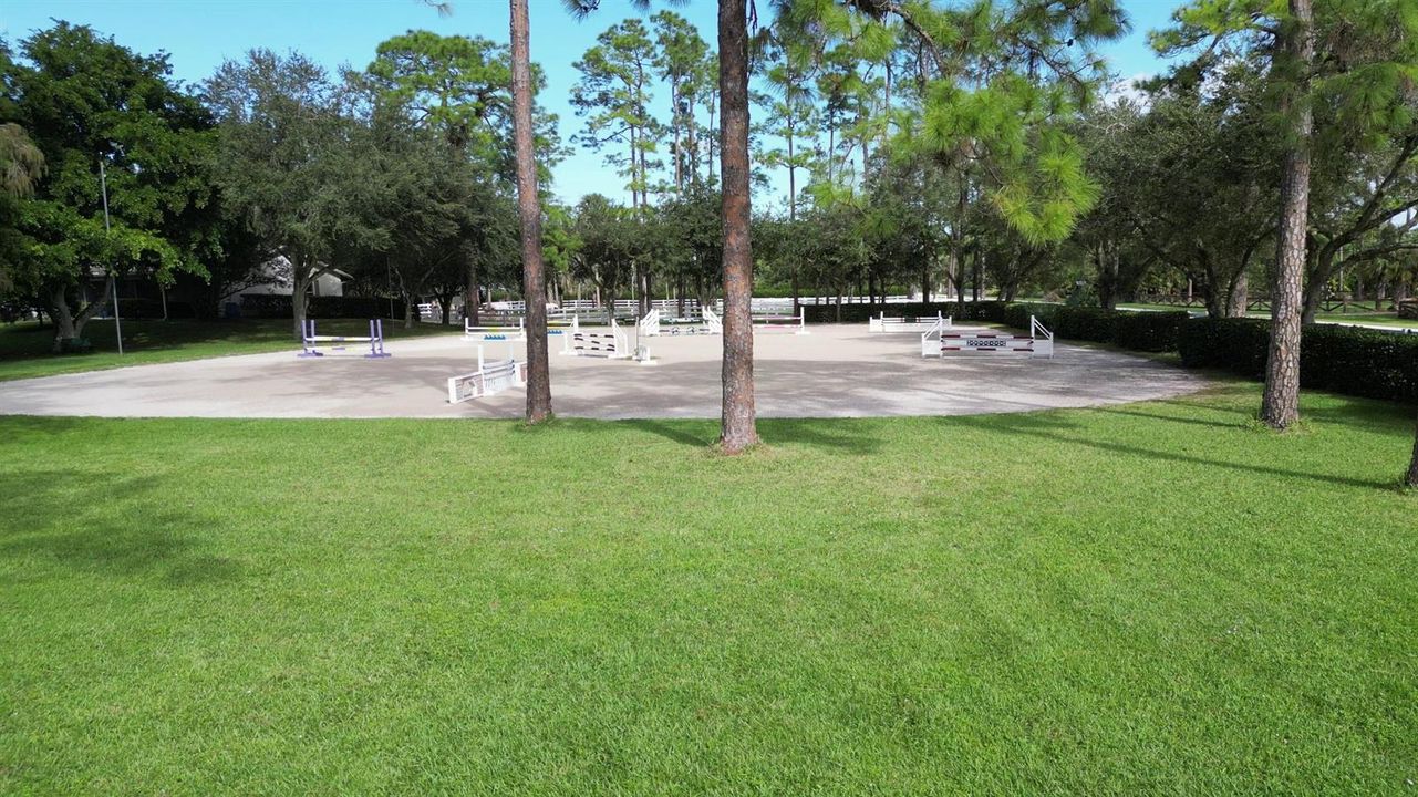 DJI_0136072