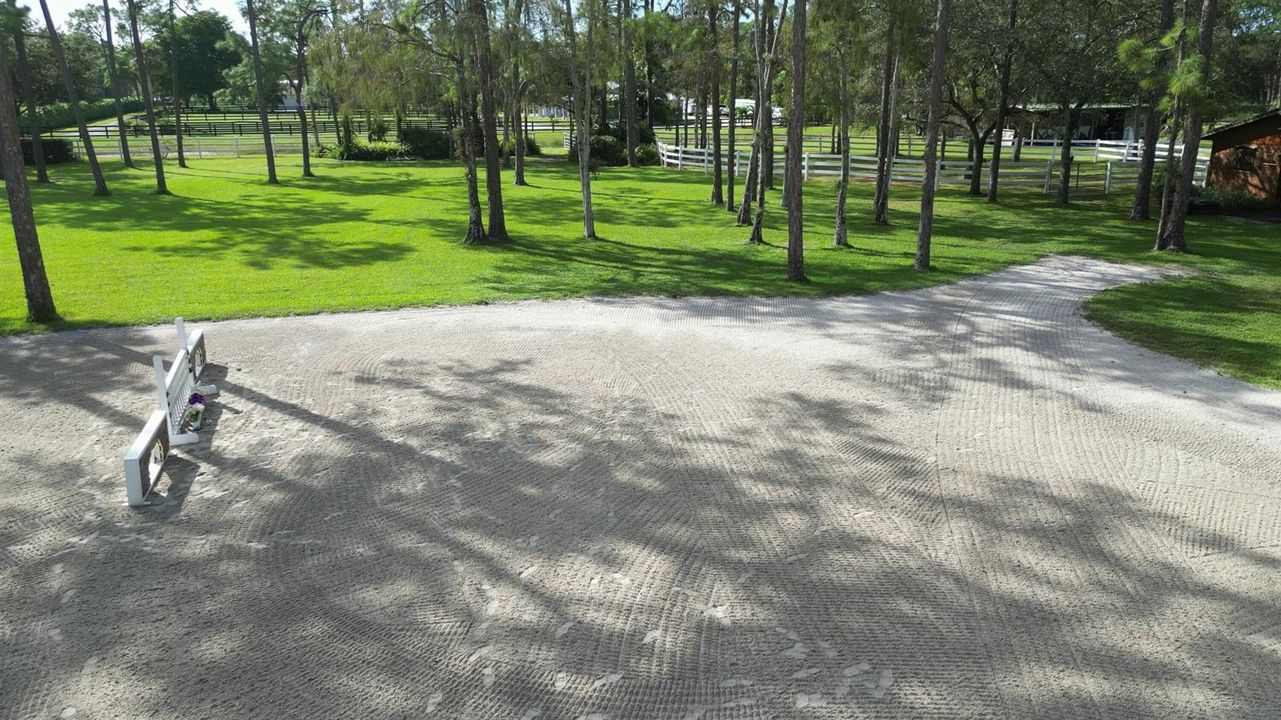 DJI_0136106