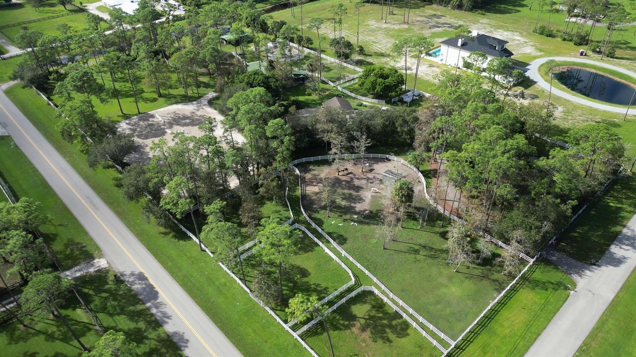 DJI_0132002