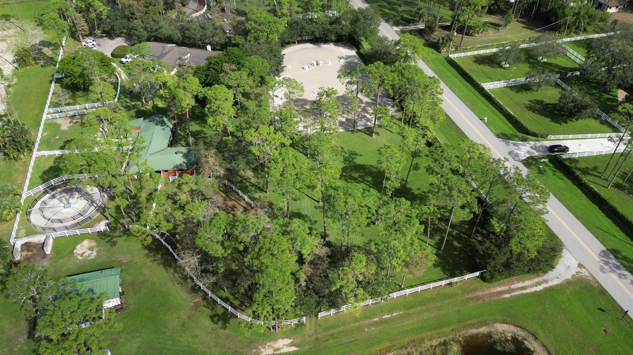 DJI_0132031