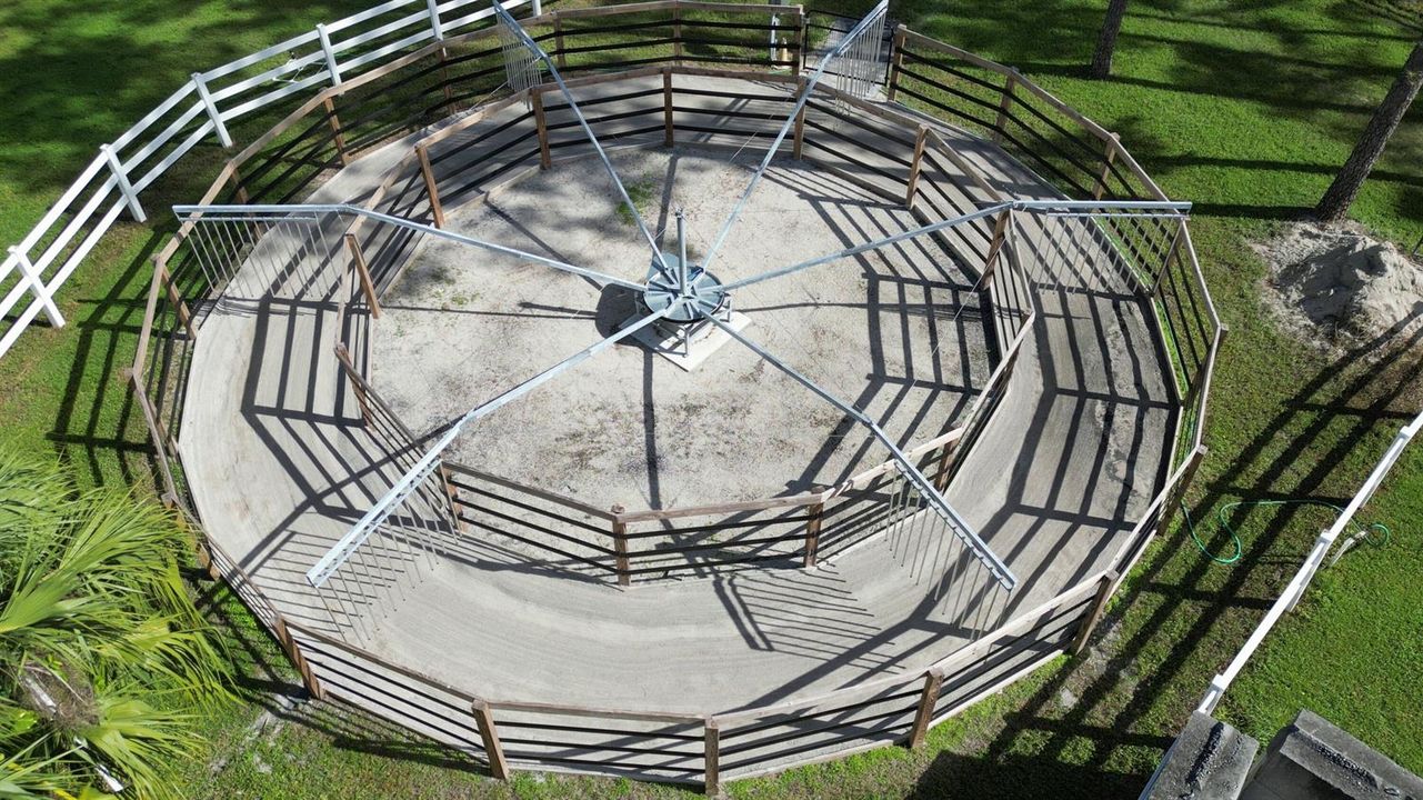 DJI_0137137