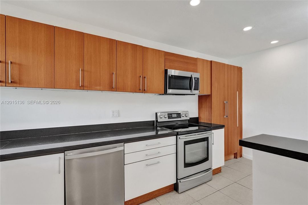 En Venta: $209,999 (2 camas, 1 baños, 788 Pies cuadrados)