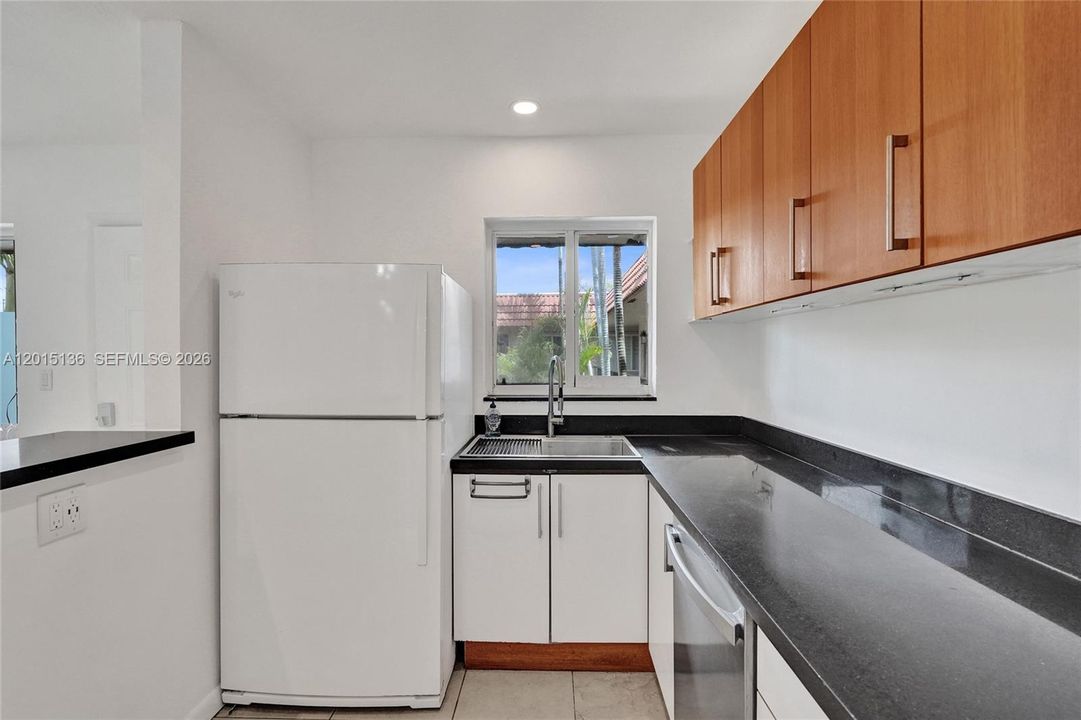 En Venta: $209,999 (2 camas, 1 baños, 788 Pies cuadrados)