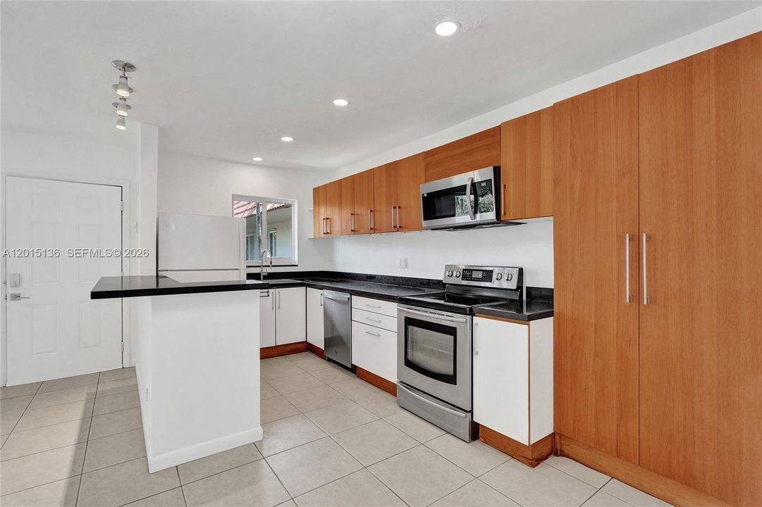 En Venta: $209,999 (2 camas, 1 baños, 788 Pies cuadrados)