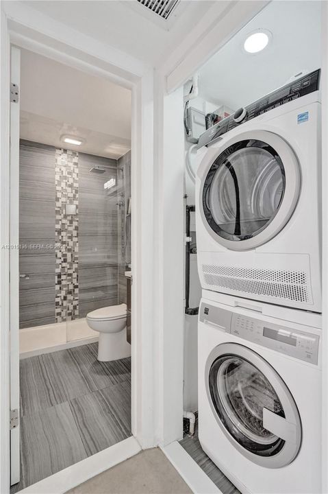 En Venta: $209,999 (2 camas, 1 baños, 788 Pies cuadrados)