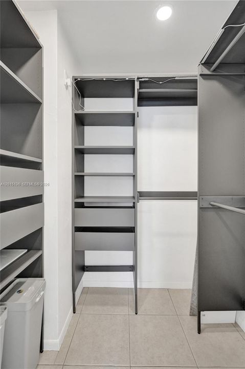 En Venta: $209,999 (2 camas, 1 baños, 788 Pies cuadrados)