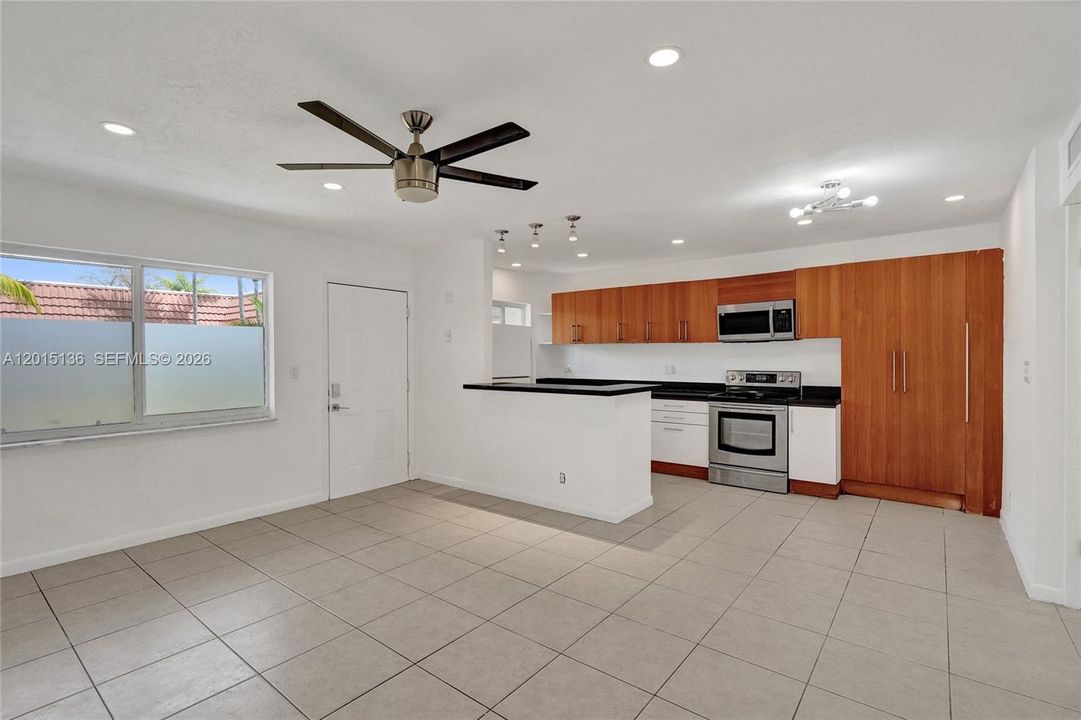 En Venta: $209,999 (2 camas, 1 baños, 788 Pies cuadrados)