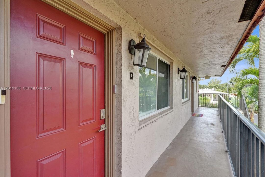 En Venta: $209,999 (2 camas, 1 baños, 788 Pies cuadrados)