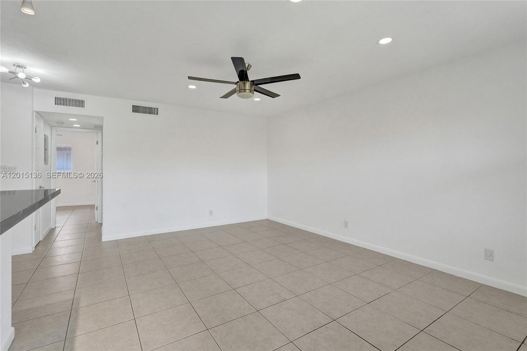 En Venta: $209,999 (2 camas, 1 baños, 788 Pies cuadrados)