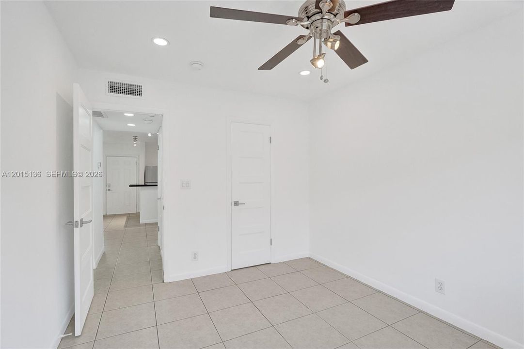En Venta: $209,999 (2 camas, 1 baños, 788 Pies cuadrados)