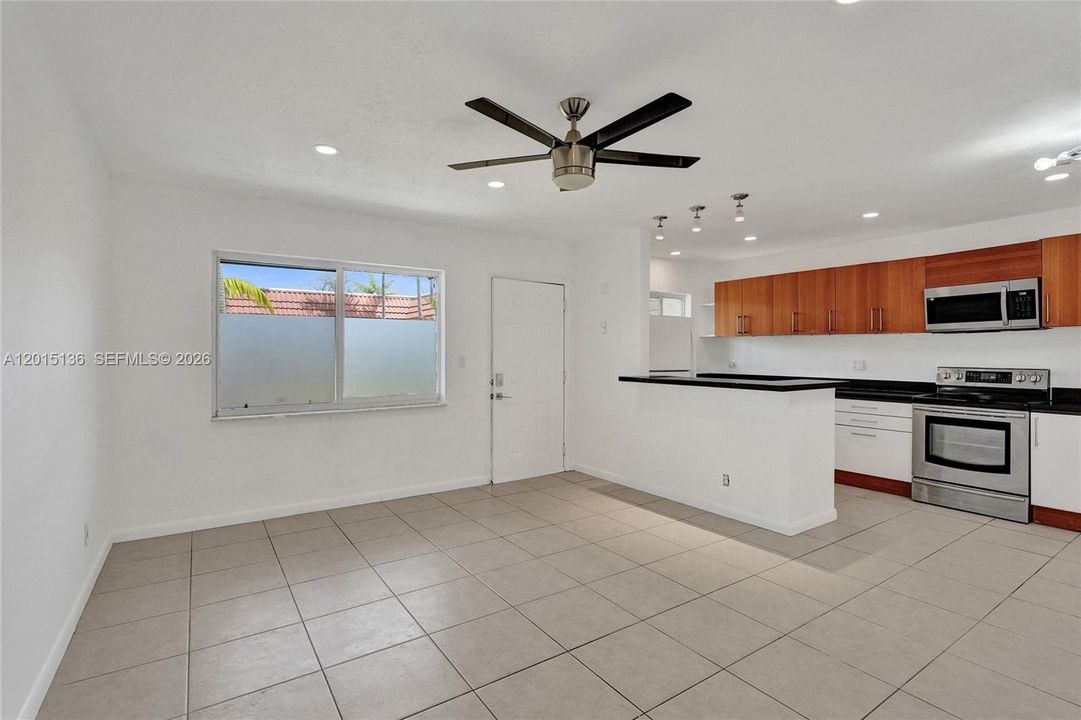 En Venta: $209,999 (2 camas, 1 baños, 788 Pies cuadrados)