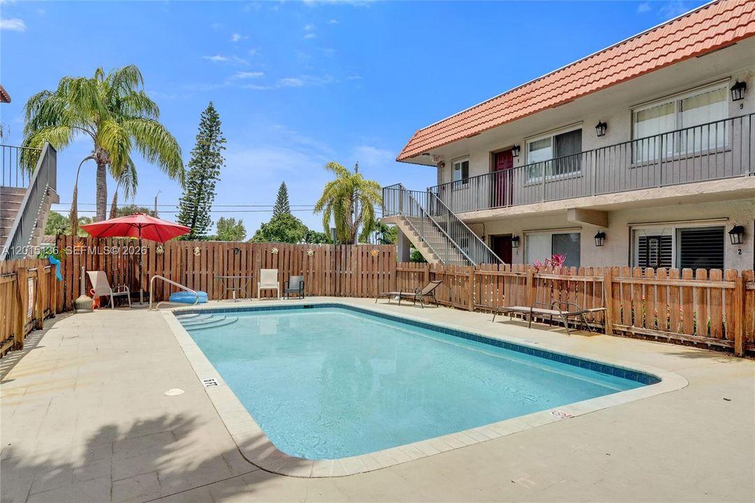 En Venta: $209,999 (2 camas, 1 baños, 788 Pies cuadrados)