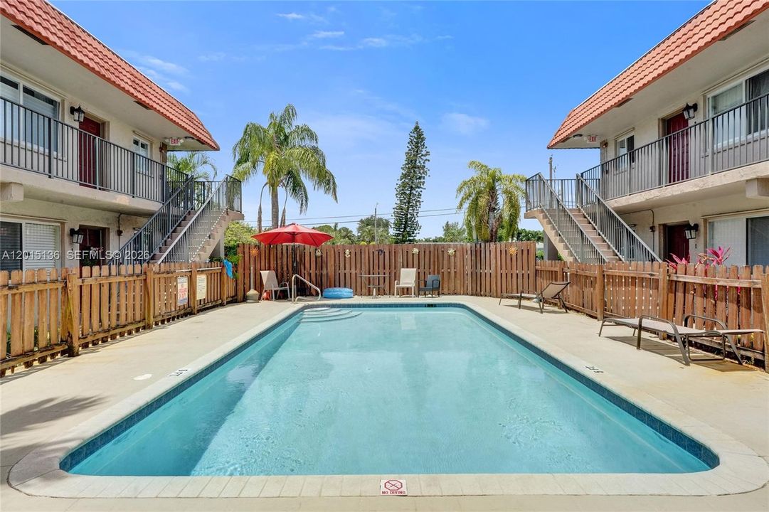 En Venta: $209,999 (2 camas, 1 baños, 788 Pies cuadrados)