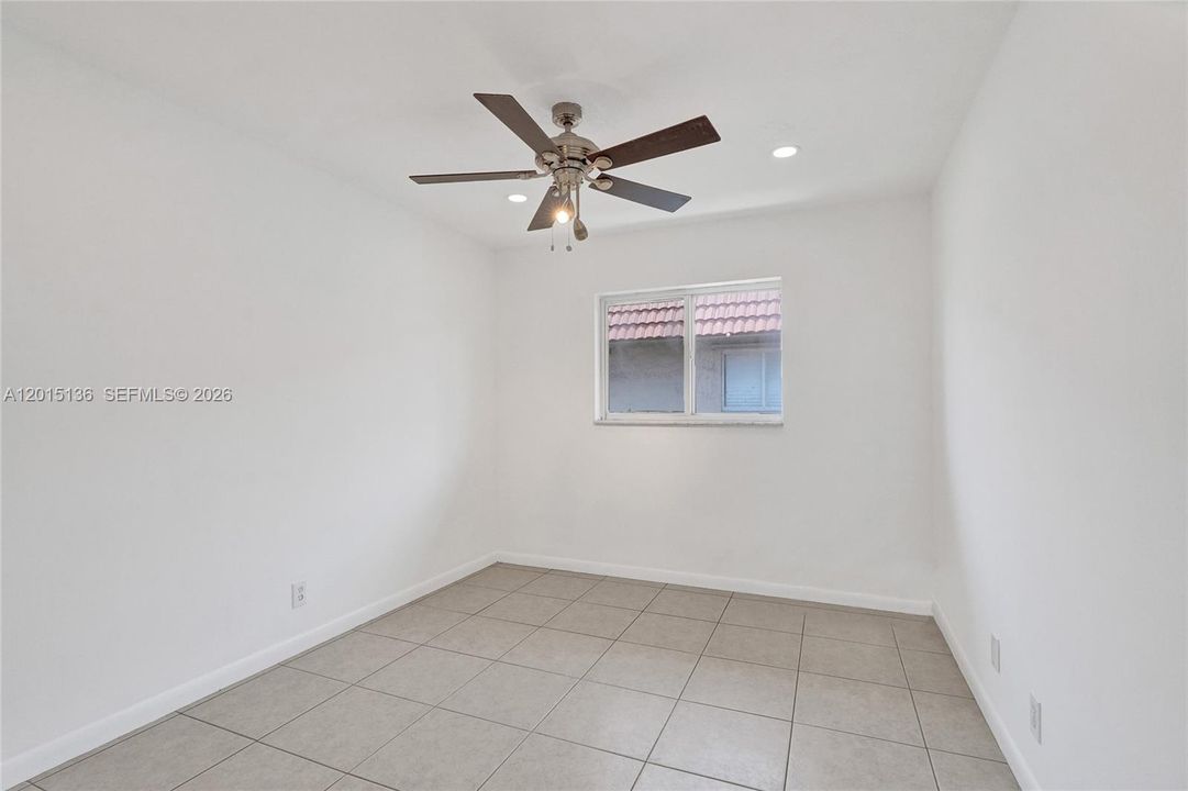 En Venta: $209,999 (2 camas, 1 baños, 788 Pies cuadrados)