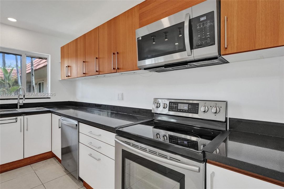 En Venta: $209,999 (2 camas, 1 baños, 788 Pies cuadrados)