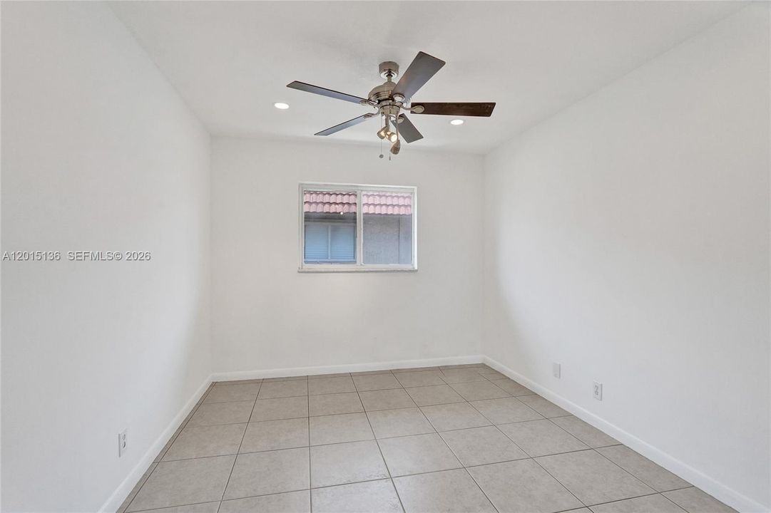 En Venta: $209,999 (2 camas, 1 baños, 788 Pies cuadrados)