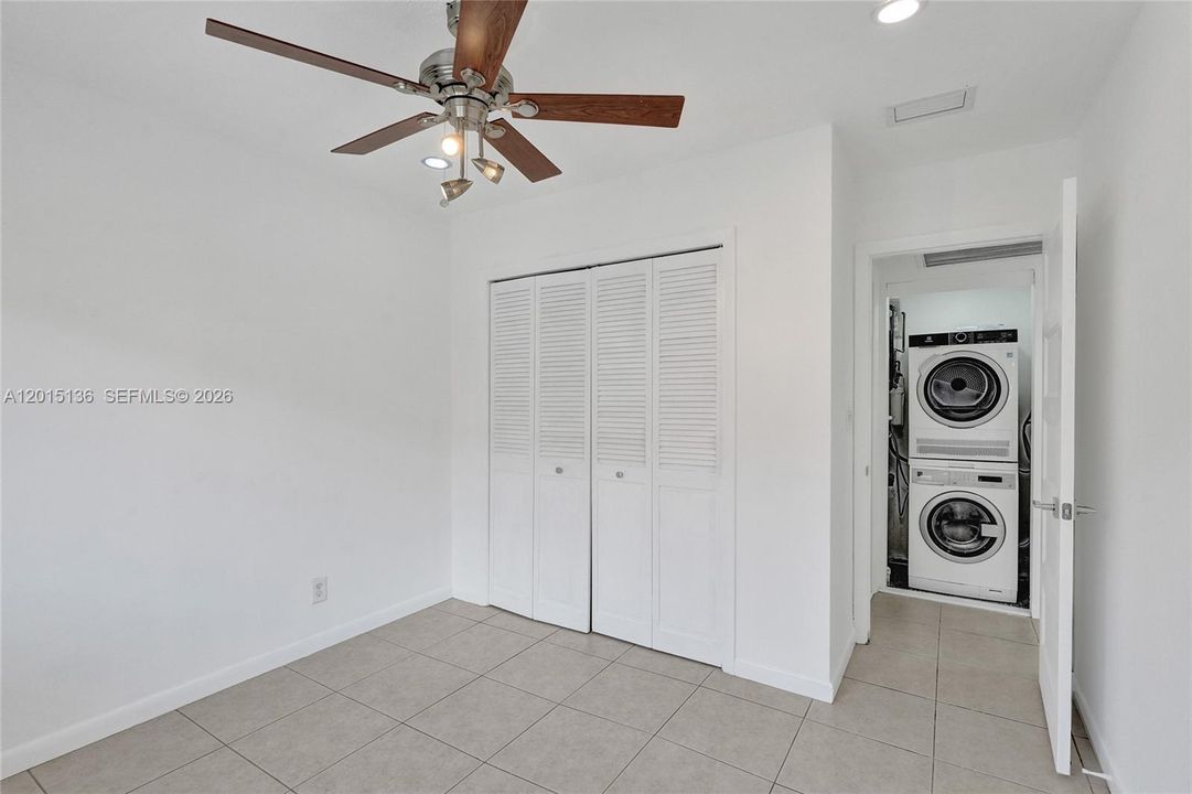 En Venta: $209,999 (2 camas, 1 baños, 788 Pies cuadrados)