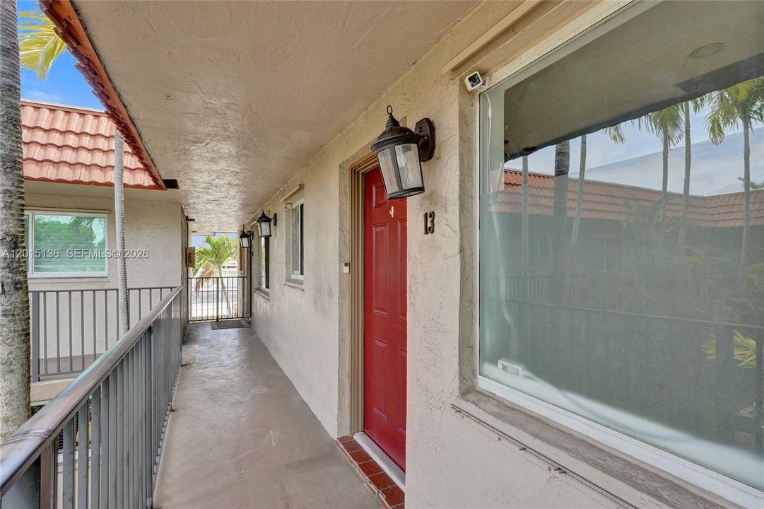 En Venta: $209,999 (2 camas, 1 baños, 788 Pies cuadrados)