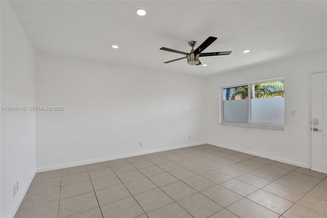 En Venta: $209,999 (2 camas, 1 baños, 788 Pies cuadrados)