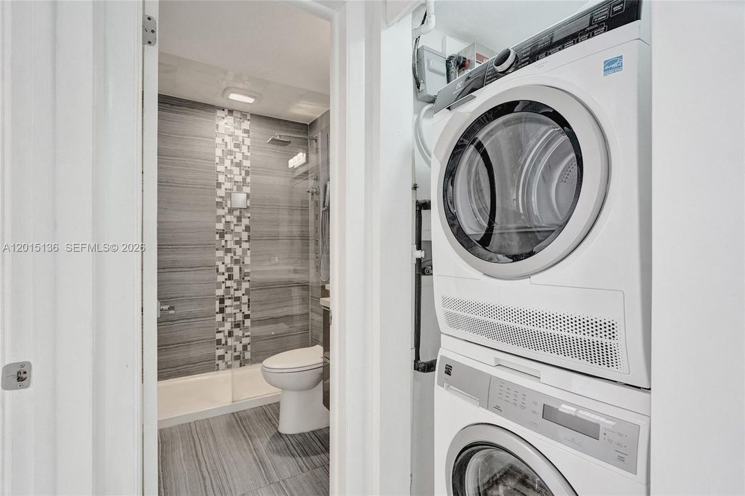 En Venta: $209,999 (2 camas, 1 baños, 788 Pies cuadrados)