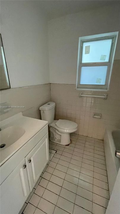 For Sale: $799,999 (0 beds, 0 baths, 2399 Square Feet)