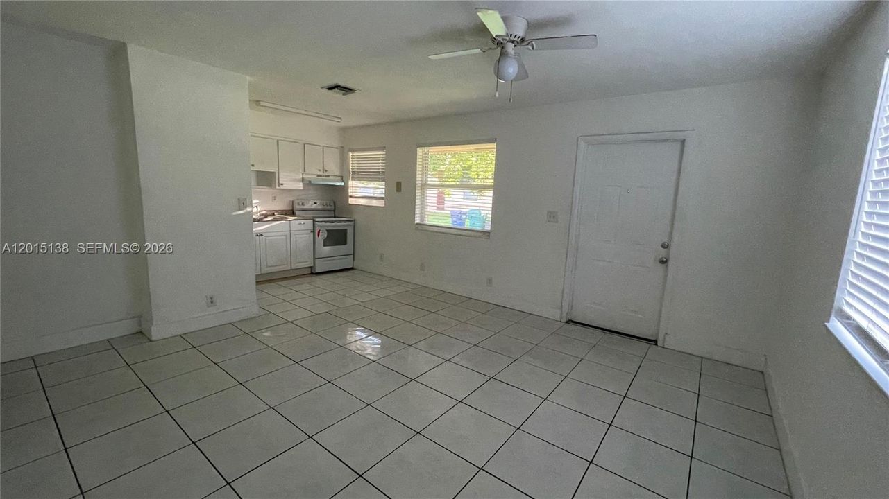 For Sale: $799,999 (0 beds, 0 baths, 2399 Square Feet)