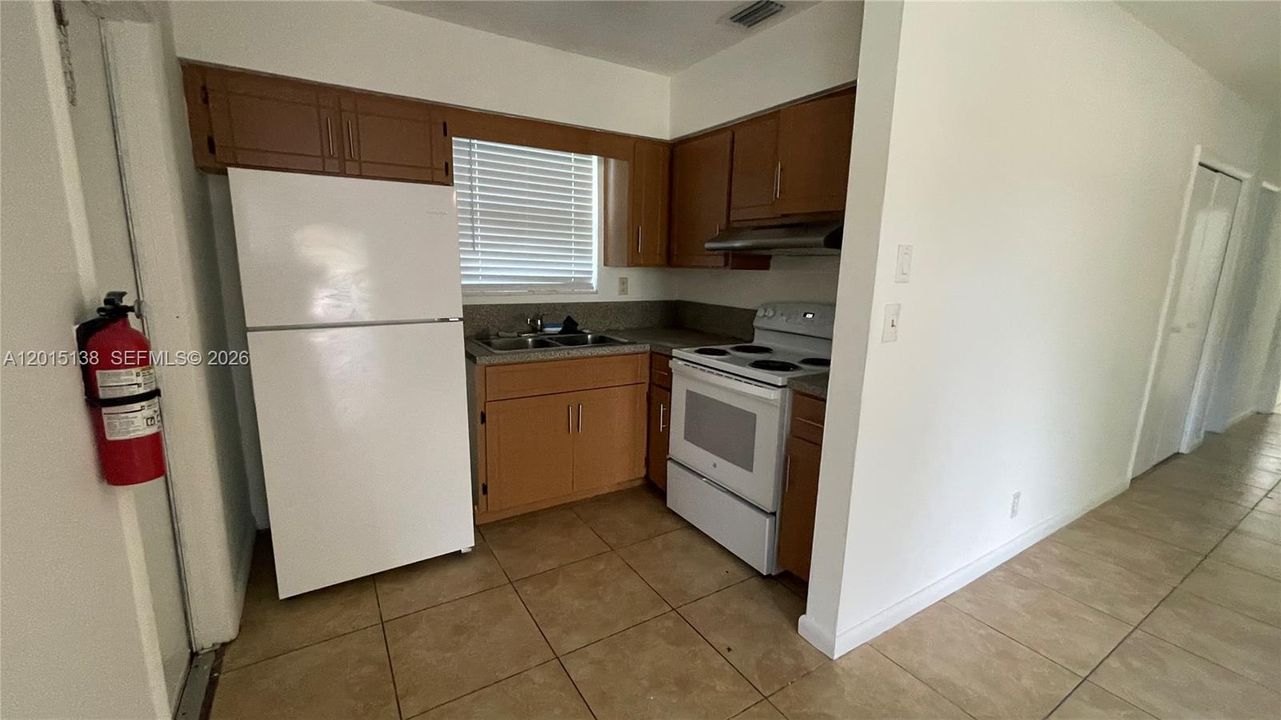 For Sale: $799,999 (0 beds, 0 baths, 2399 Square Feet)
