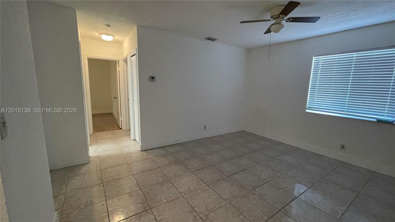 For Sale: $799,999 (0 beds, 0 baths, 2399 Square Feet)
