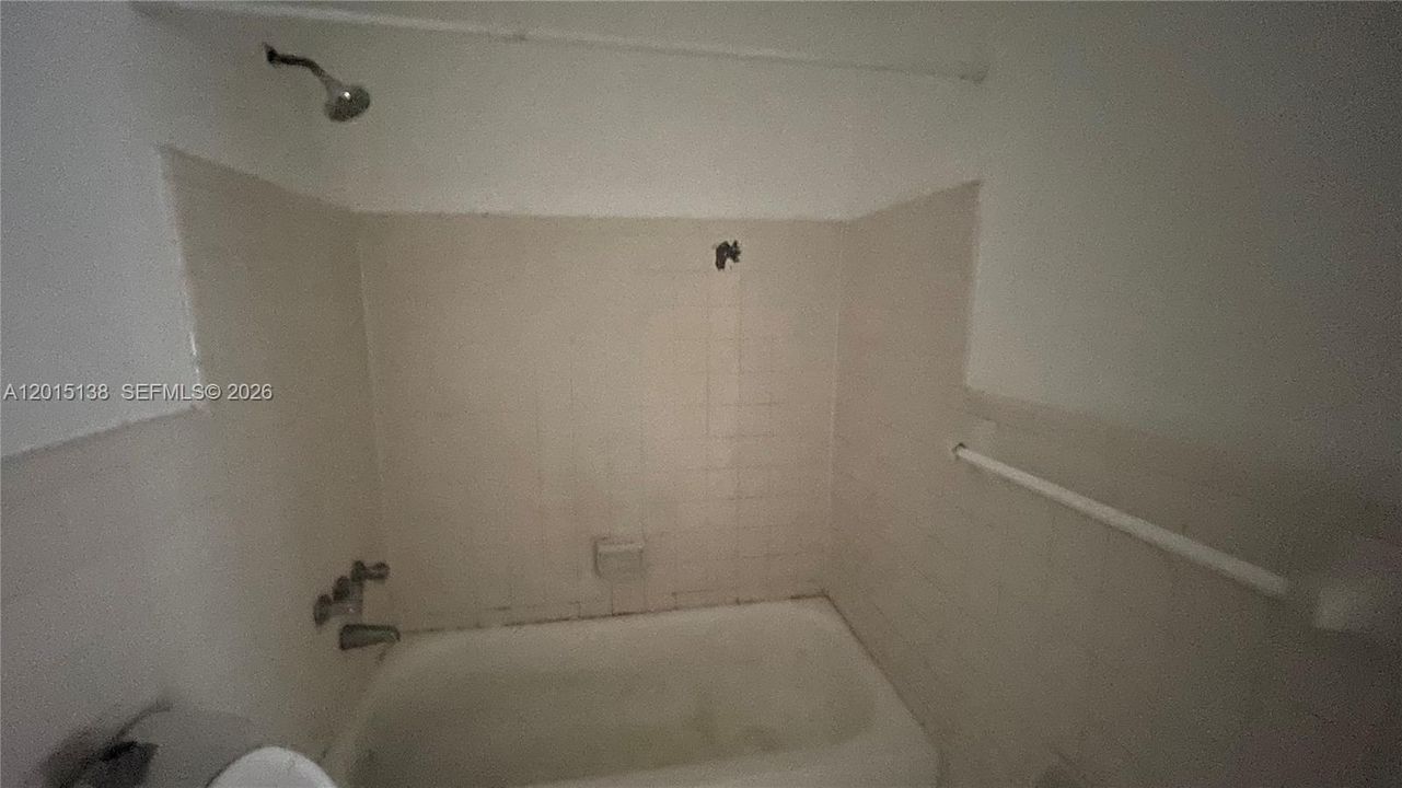 For Sale: $799,999 (0 beds, 0 baths, 2399 Square Feet)