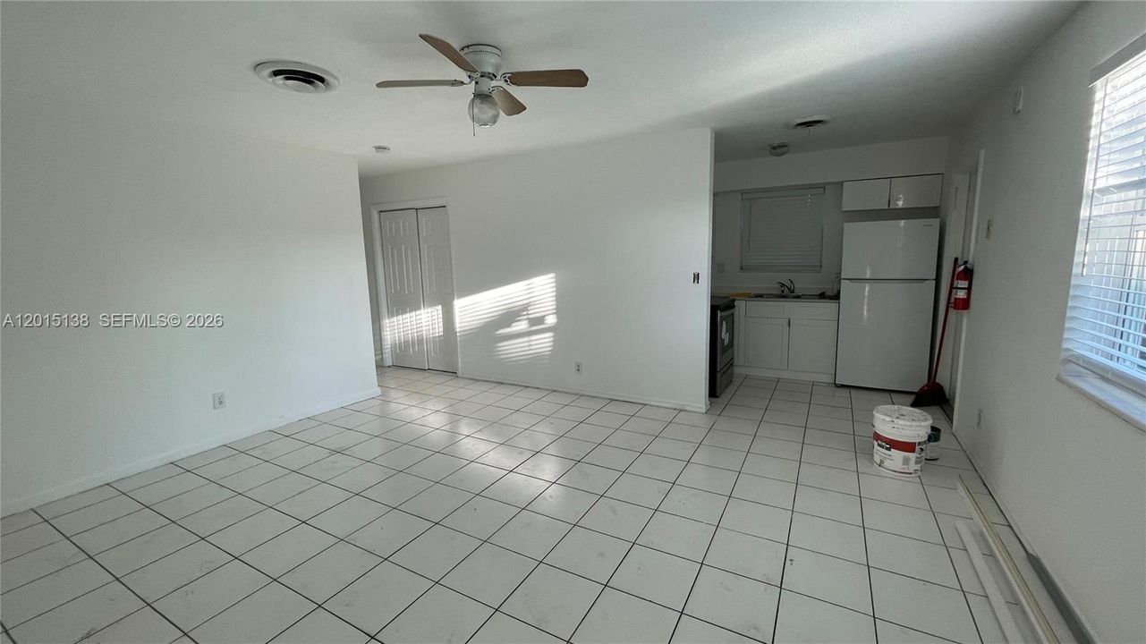 For Sale: $799,999 (0 beds, 0 baths, 2399 Square Feet)