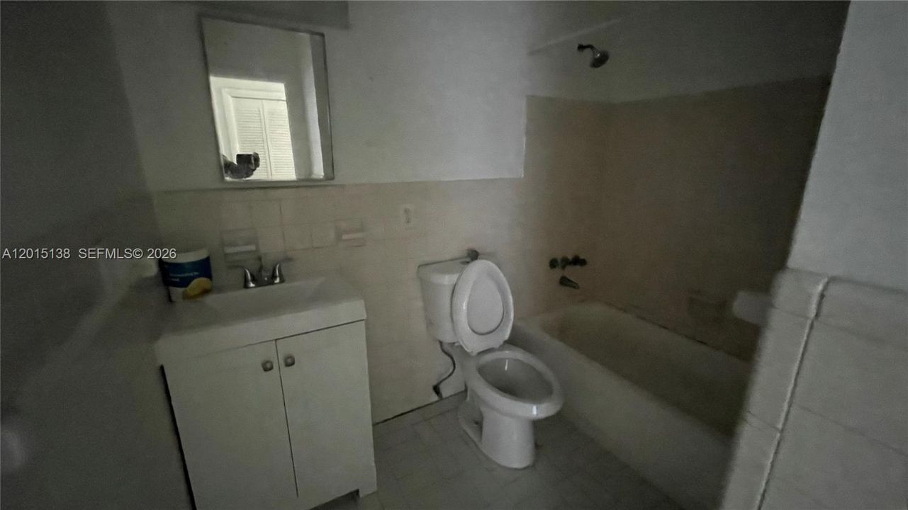 For Sale: $799,999 (0 beds, 0 baths, 2399 Square Feet)