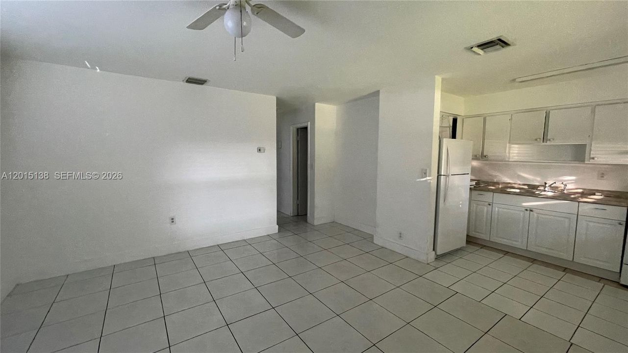 For Sale: $799,999 (0 beds, 0 baths, 2399 Square Feet)