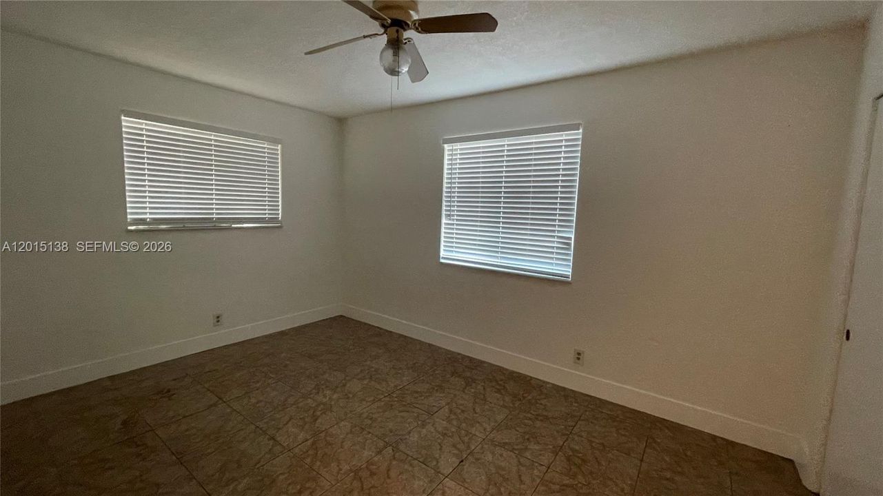 For Sale: $799,999 (0 beds, 0 baths, 2399 Square Feet)